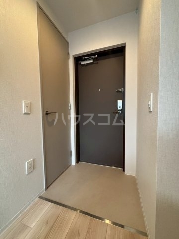 内観7