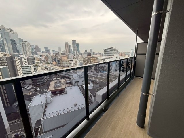 内観8