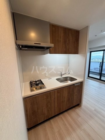 内観2