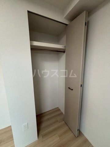 内観6