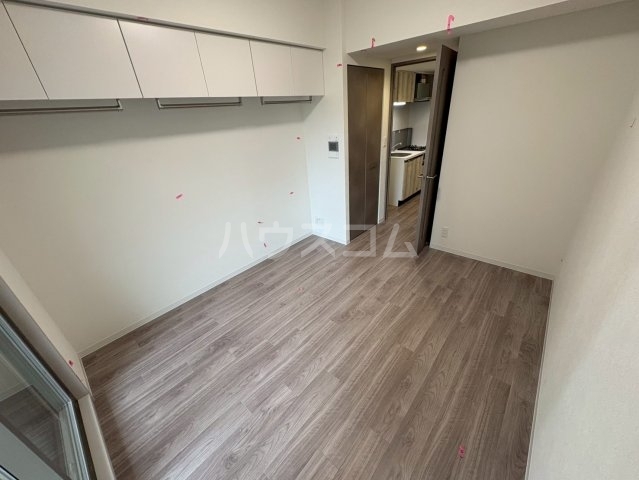 内観1