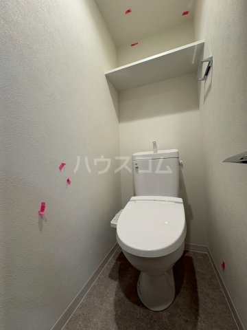 内観4