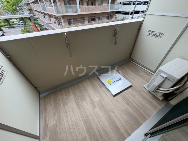 内観9