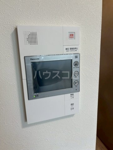 内観12