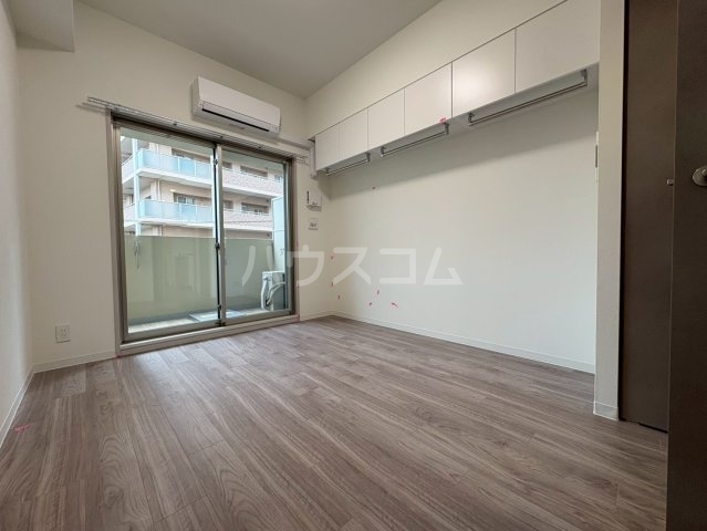 内観5