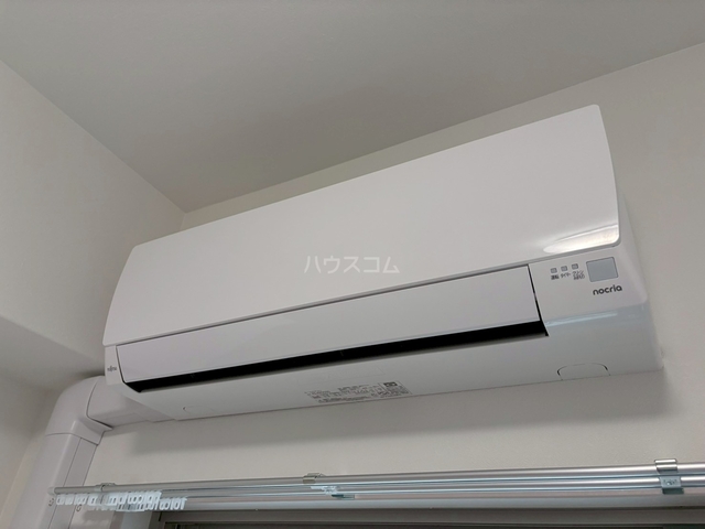 内観9