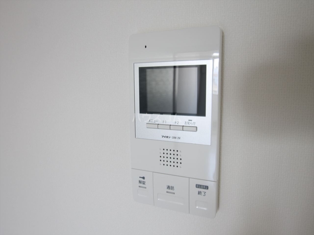 内観11