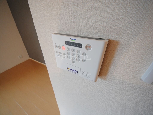 内観10
