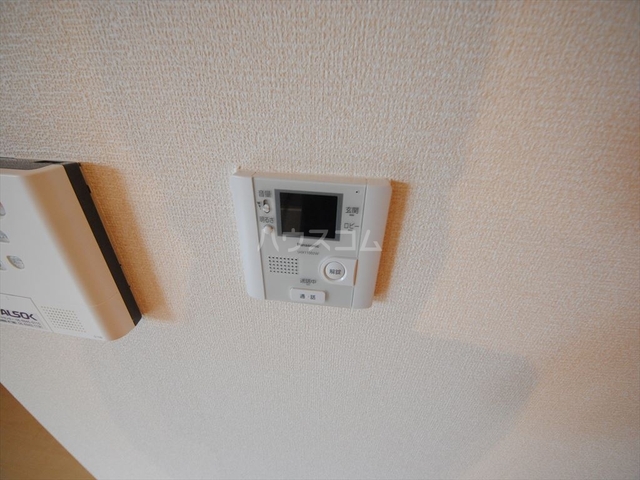 内観19