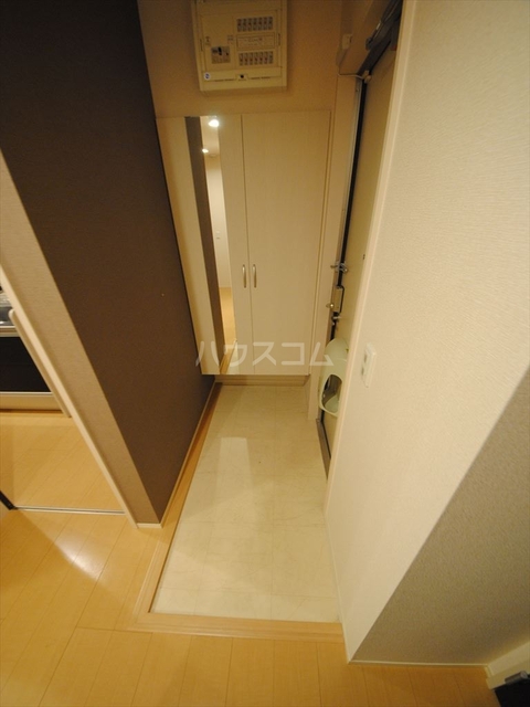 内観7