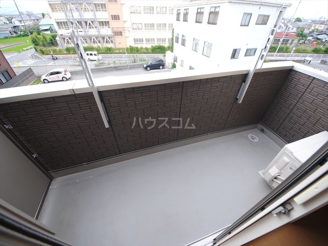 内観8