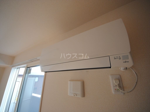 内観9