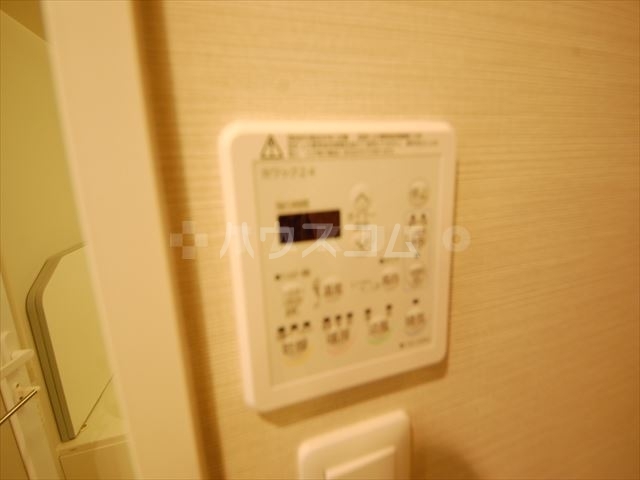 内観9