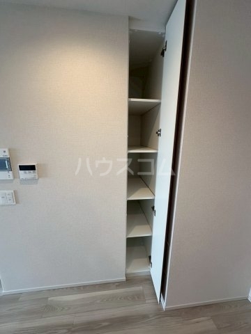 内観7