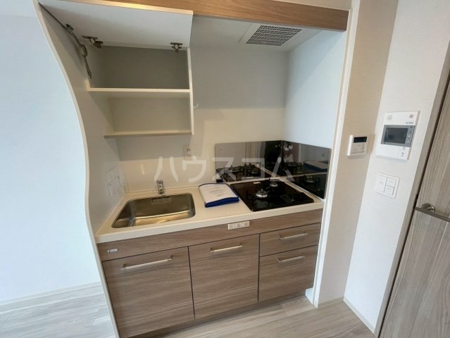内観20