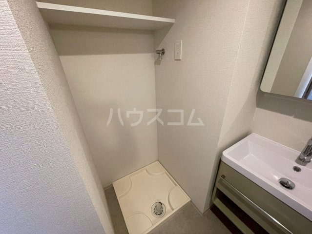 内観7