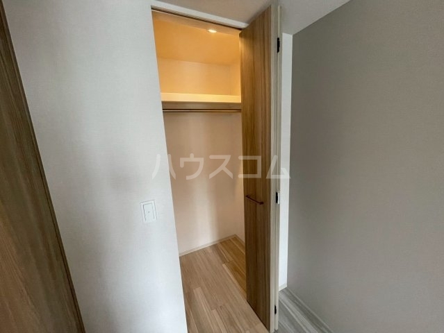 内観8