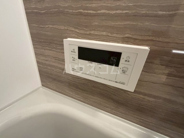 内観15