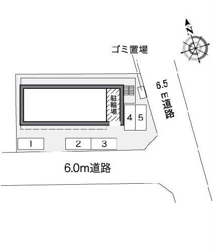 内観11