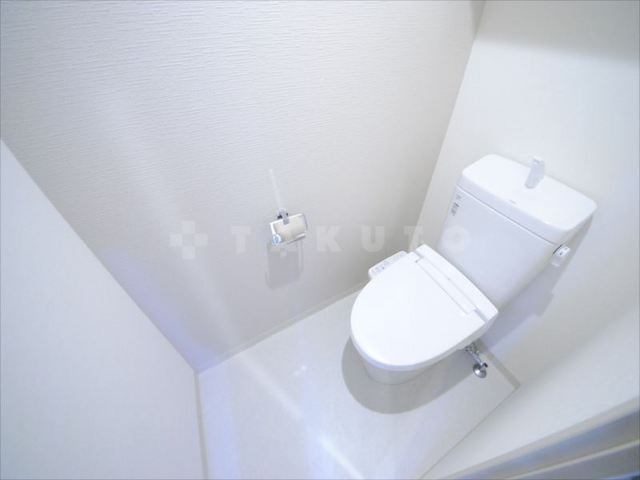 内観4