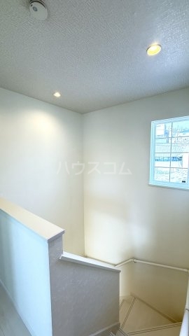 内観22