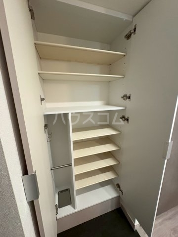 内観13