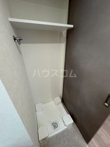 内観16