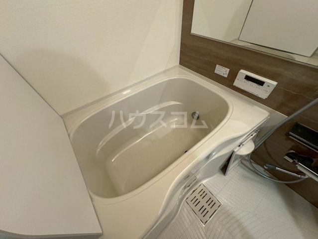 内観20