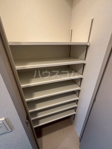 内観20