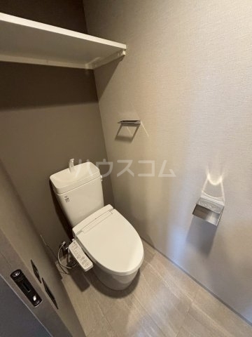 内観4
