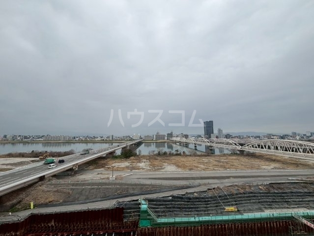 内観9