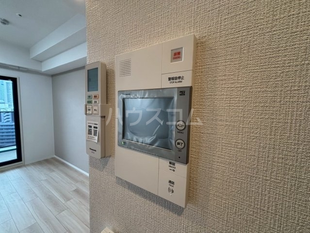 内観21