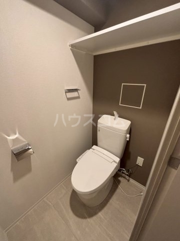 内観4