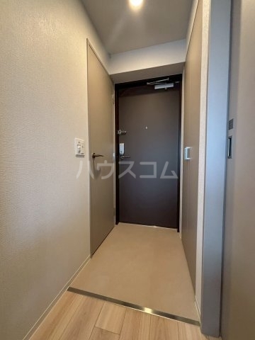 内観7