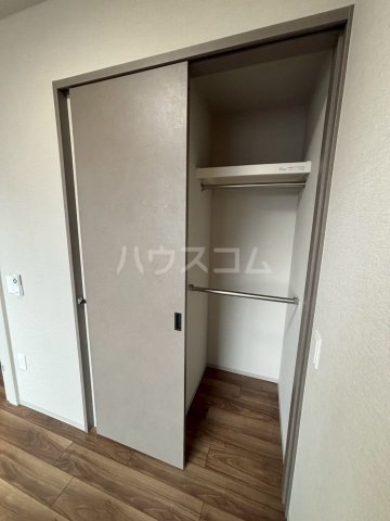内観6