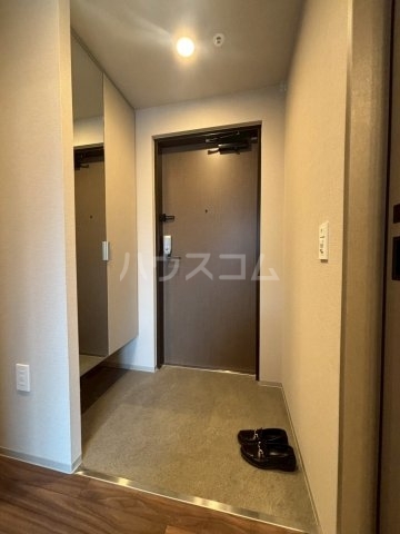 内観7
