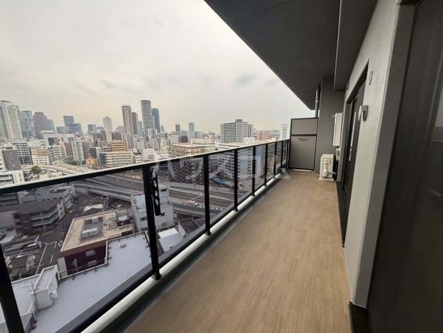 内観8