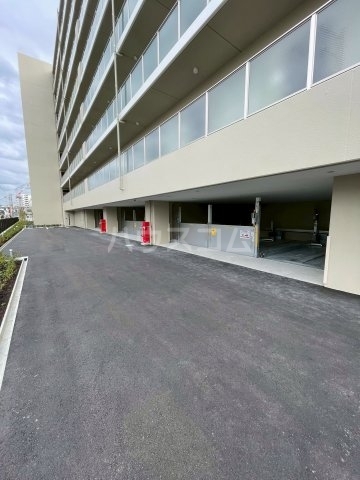 内観18