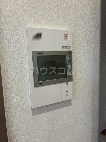 ����10