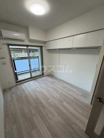 内観5