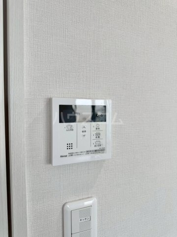 内観12