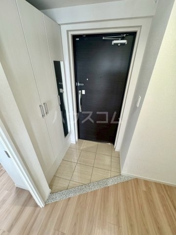 内観8