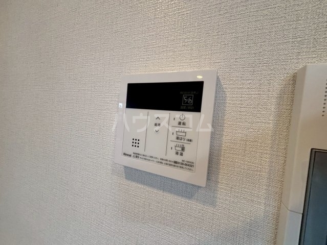 内観22