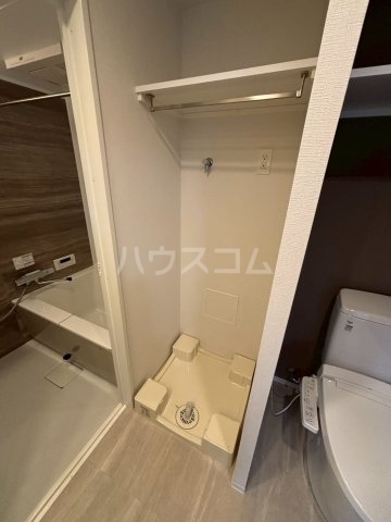 内観16