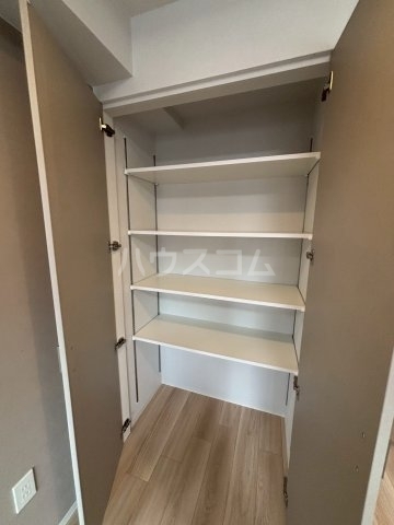 内観19