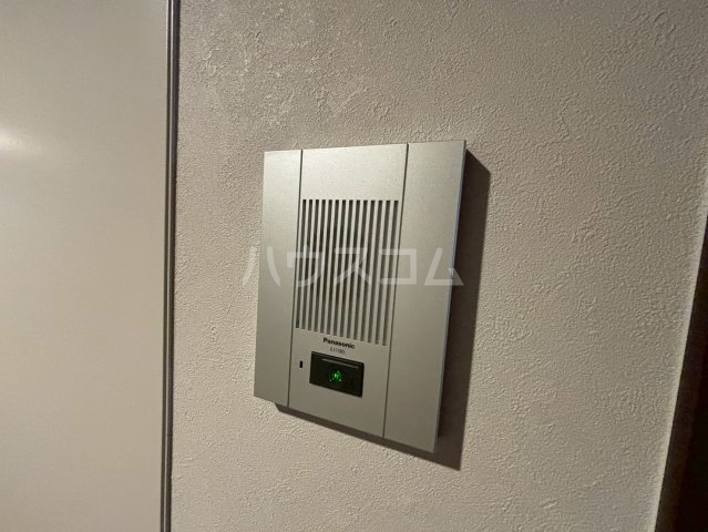 内観23