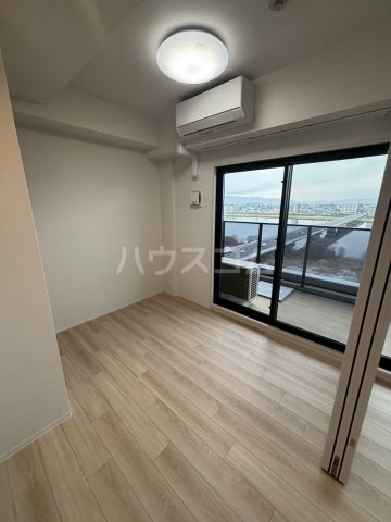 内観10