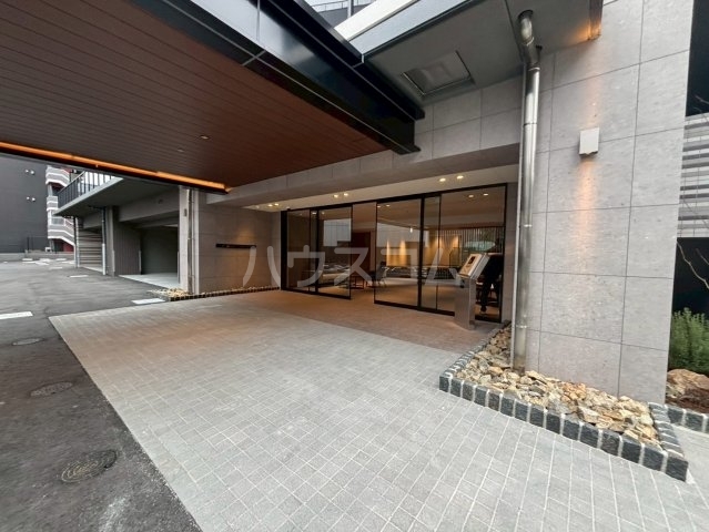 内観12