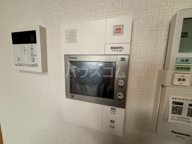 内観15