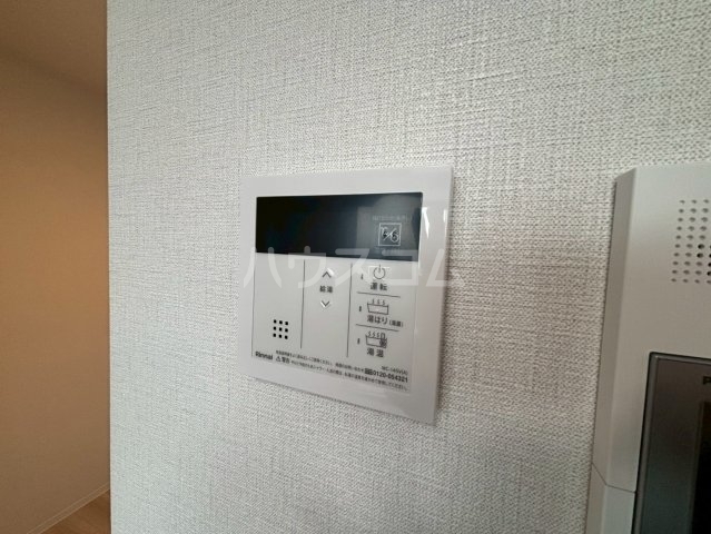 内観22